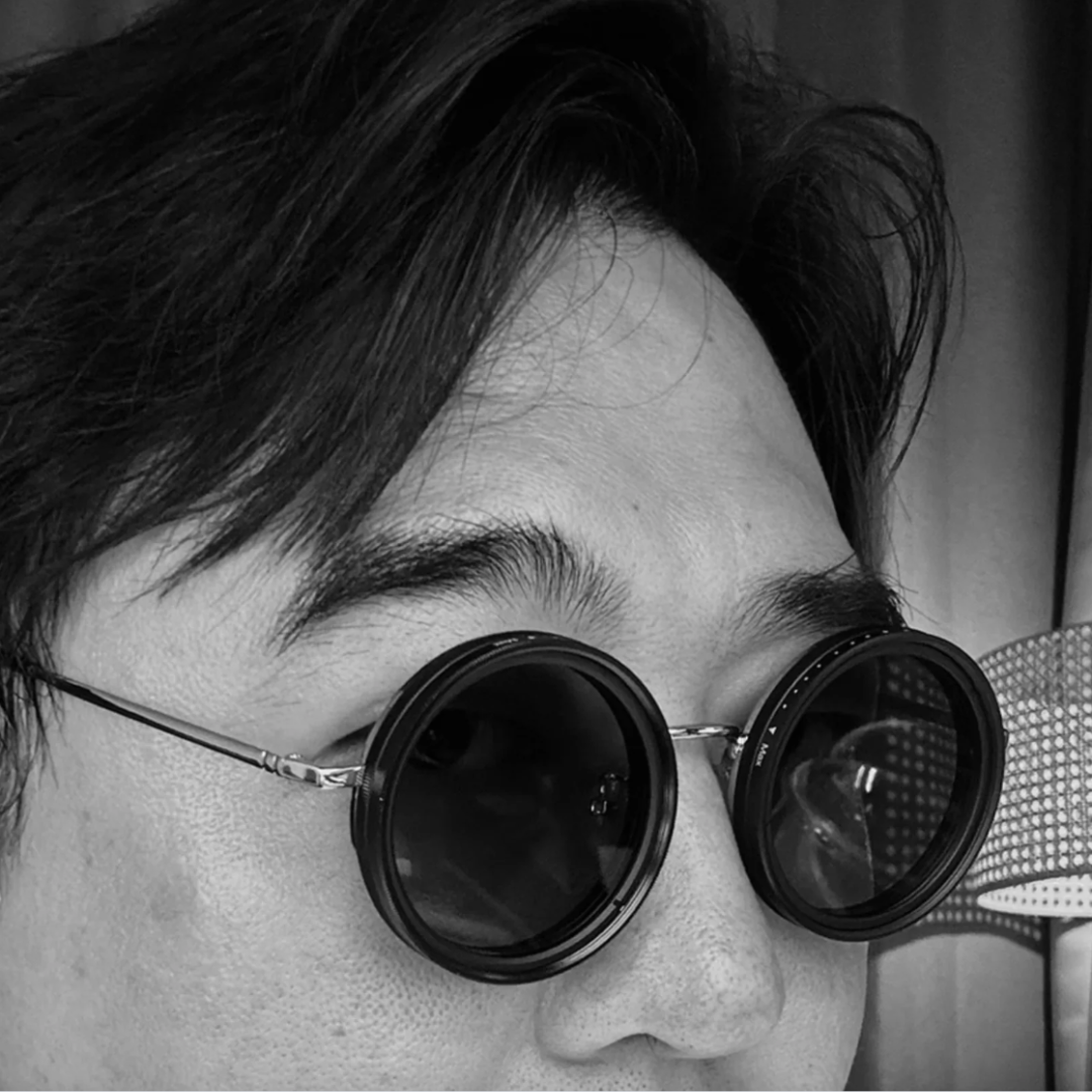 EVOLITE ND-Filter Sunglasses™