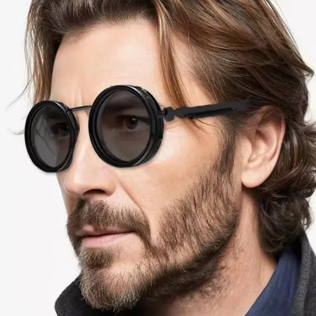 EVOLITE ND-Filter Sunglasses™