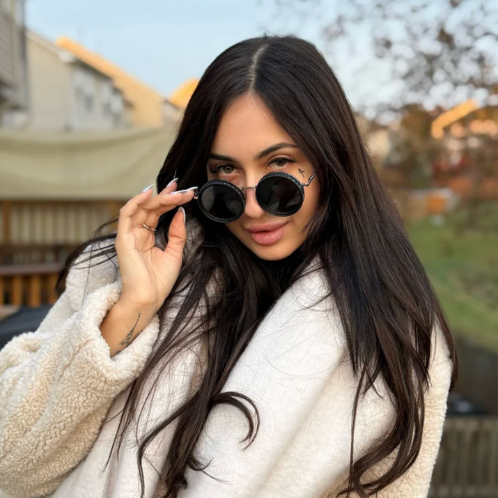 EVOLITE ND-Filter Sunglasses™
