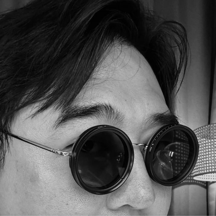 EVOLITE ND-Filter Sunglasses™