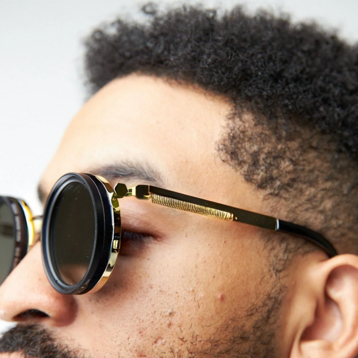 EVOLITE ND-Filter Sunglasses™