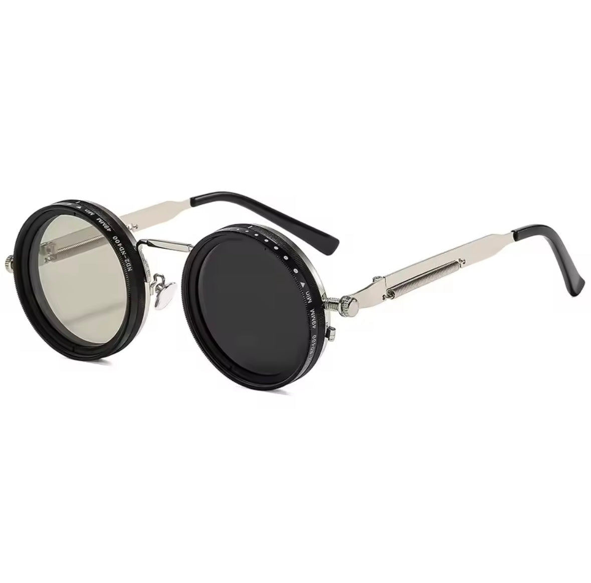 EVOLITE ND-Filter Sunglasses™