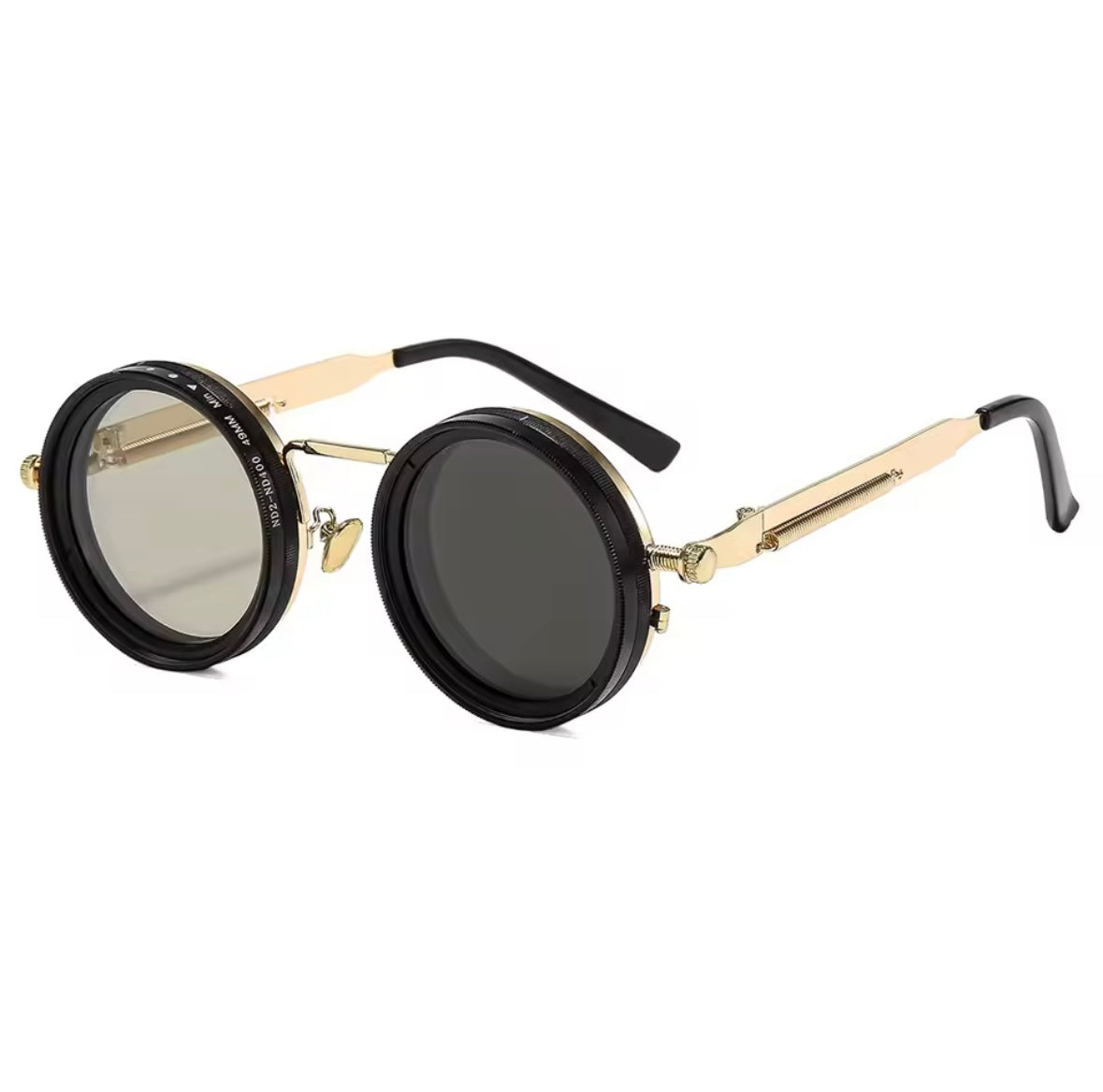 EVOLITE ND-Filter Sunglasses™