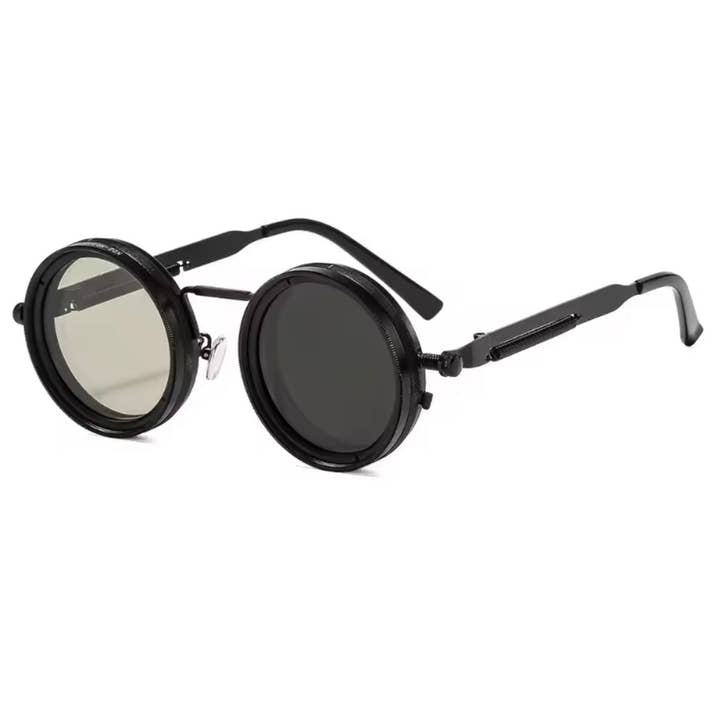 EVOLITE ND-Filter Sunglasses™