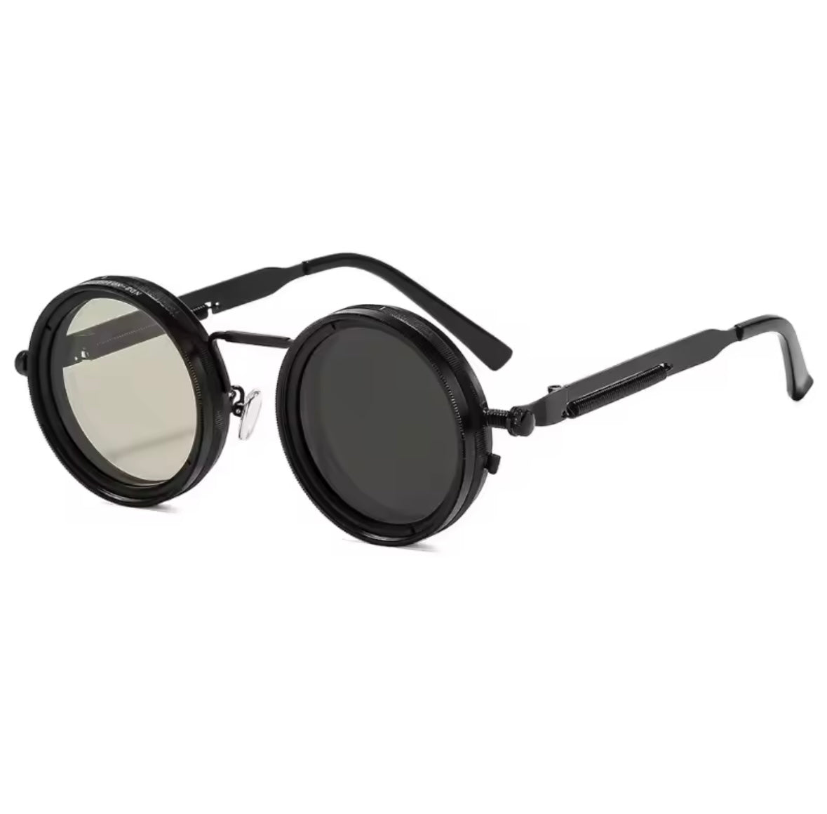 EVOLITE ND-Filter Sunglasses™