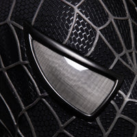 Realism Spidey-Man Mask