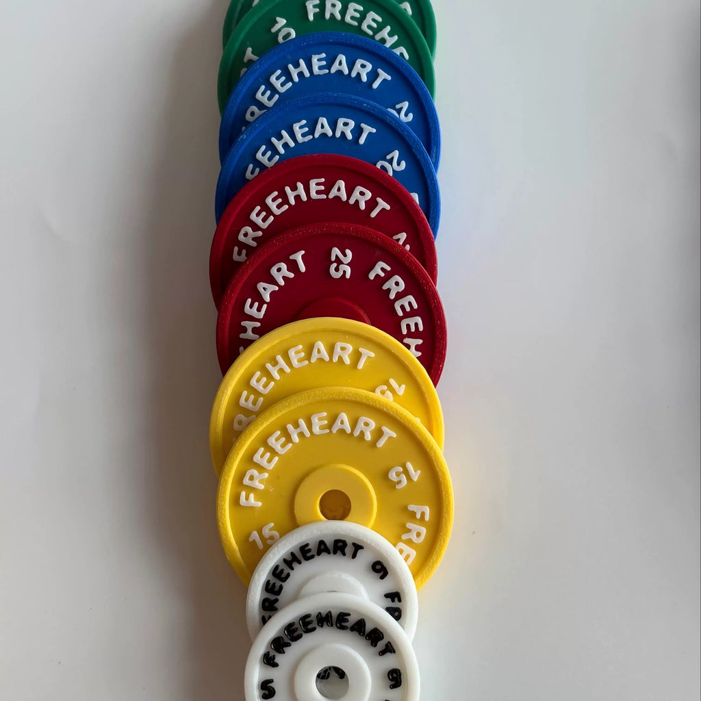 Standalone accessories/ add on