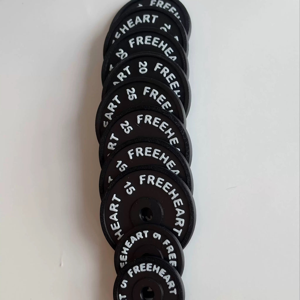 Standalone accessories/ add on