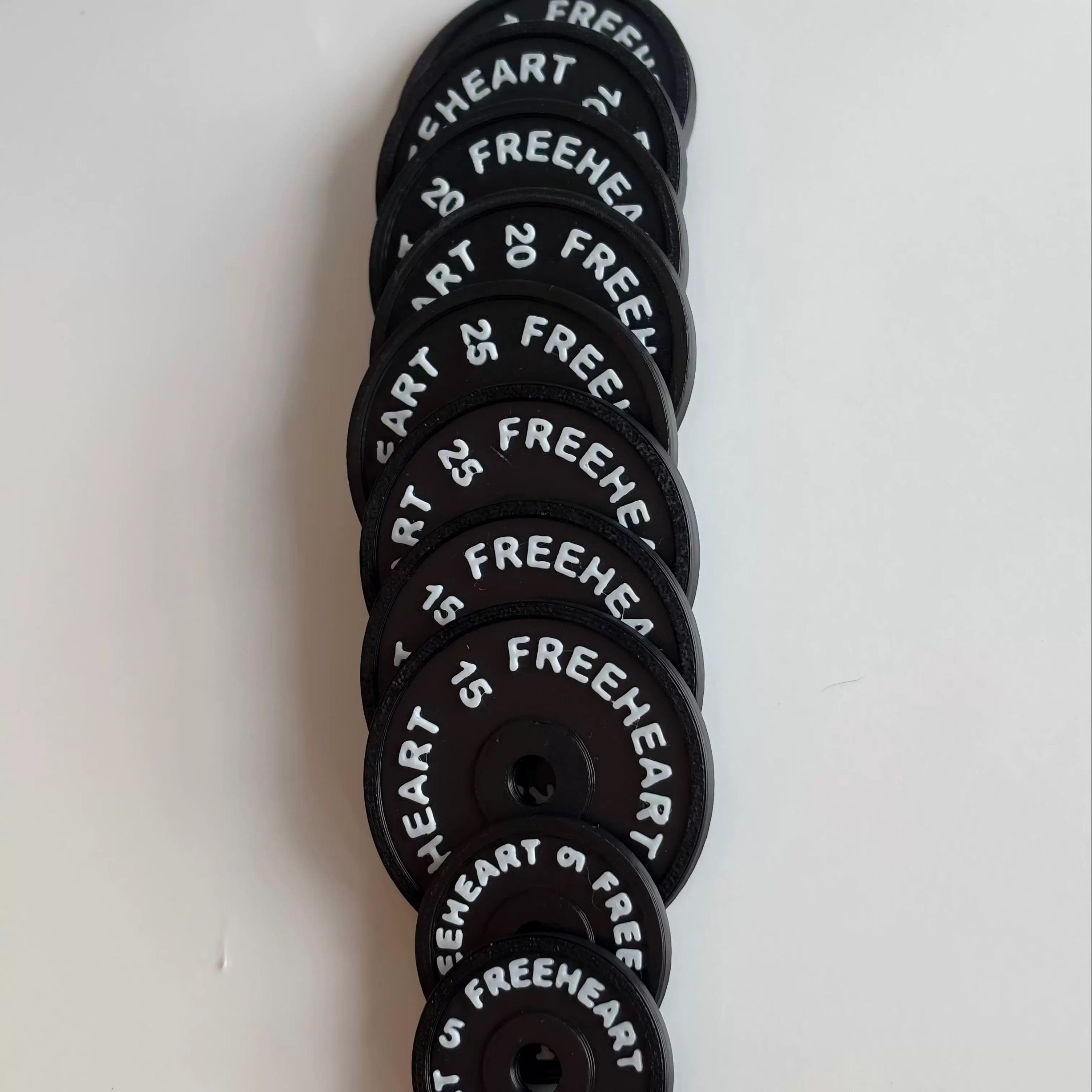 Standalone accessories/ add on