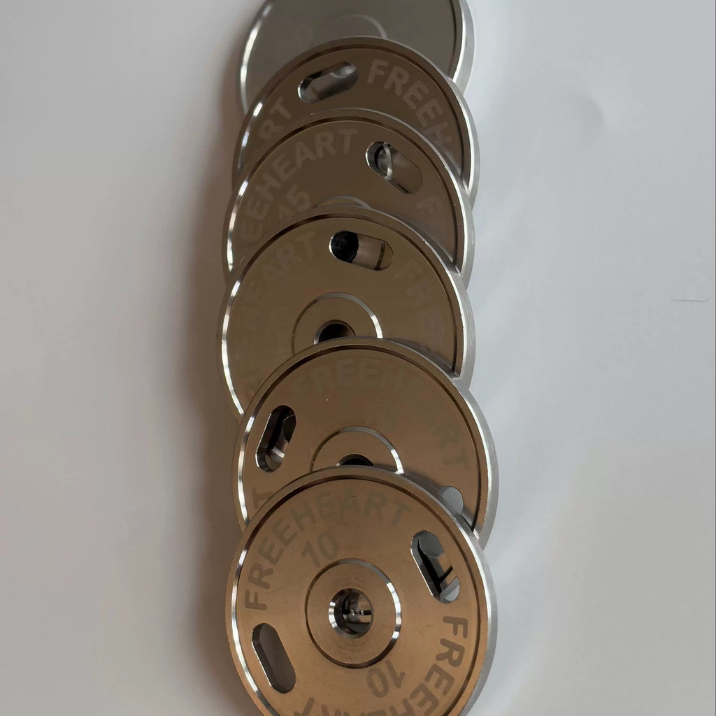 Standalone accessories/ add on