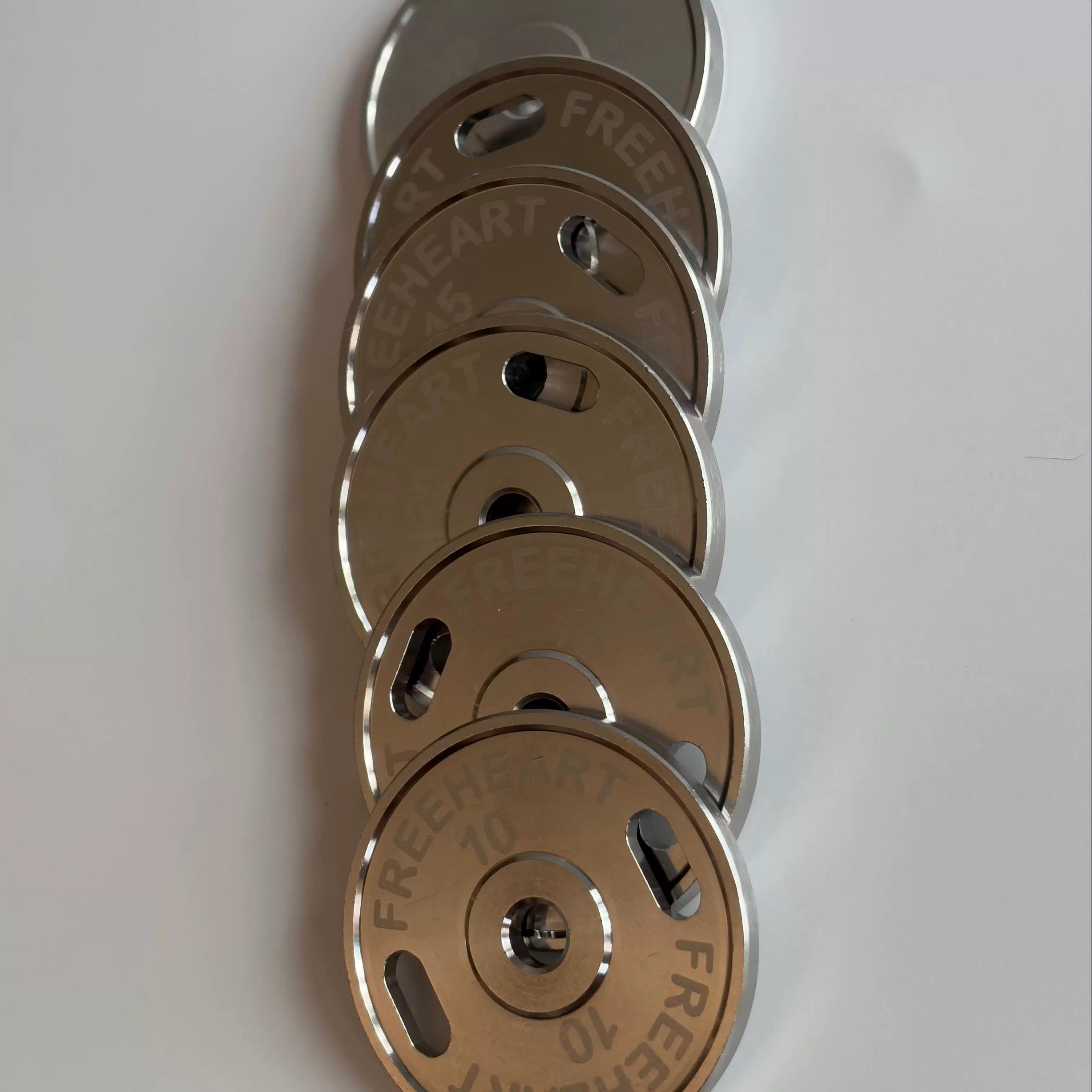 Standalone accessories/ add on