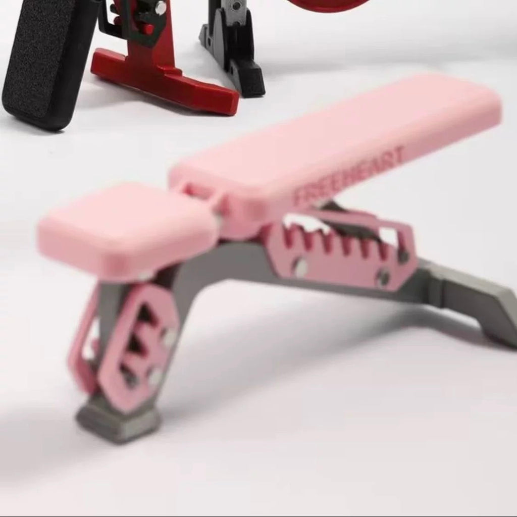 Standalone accessories/ add on