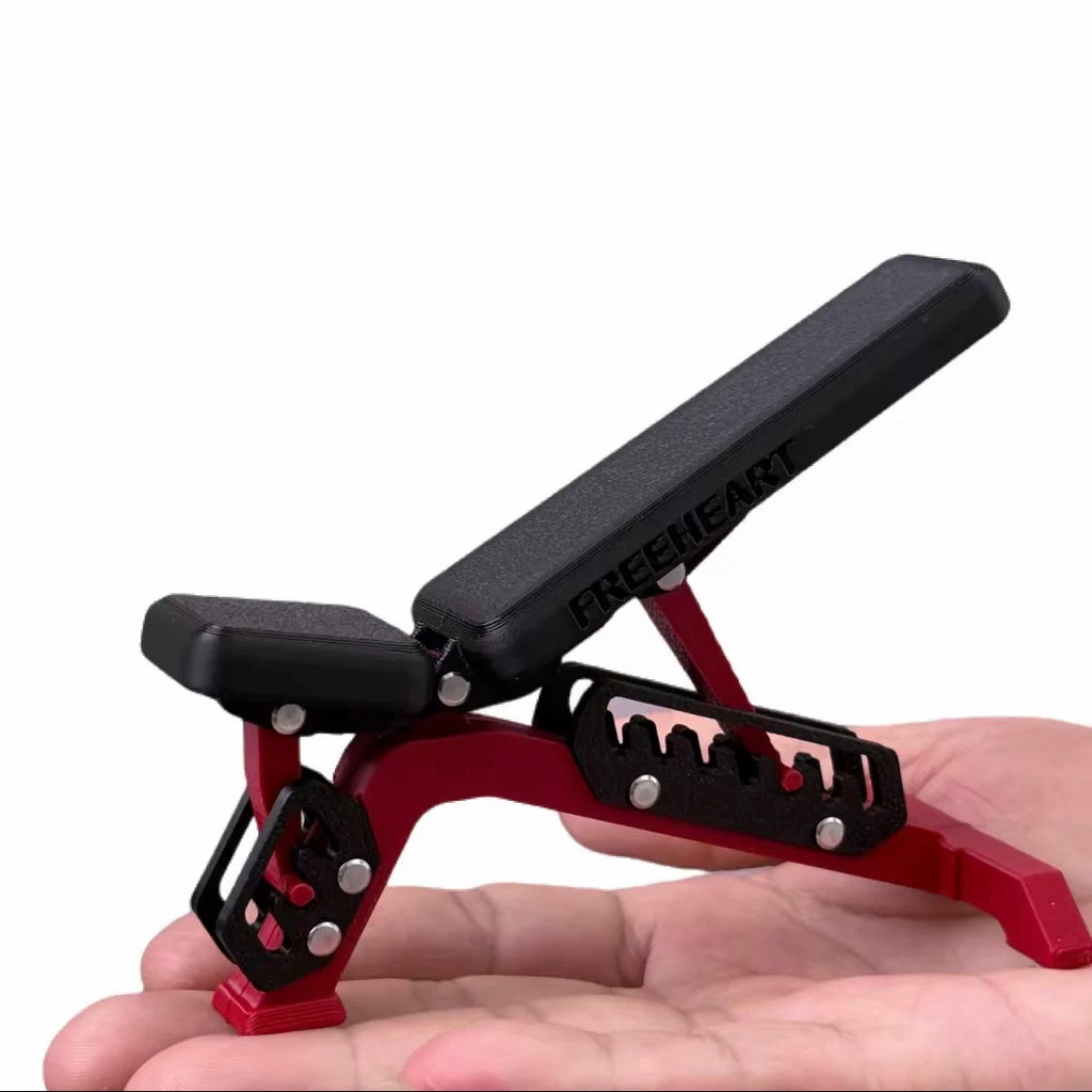 Standalone accessories/ add on