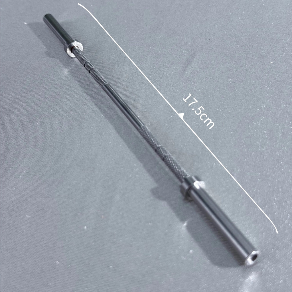 Standalone accessories/ add on