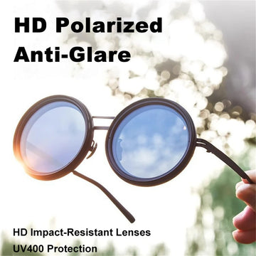 "Transform Your Adventures with Ultimate Clarity"