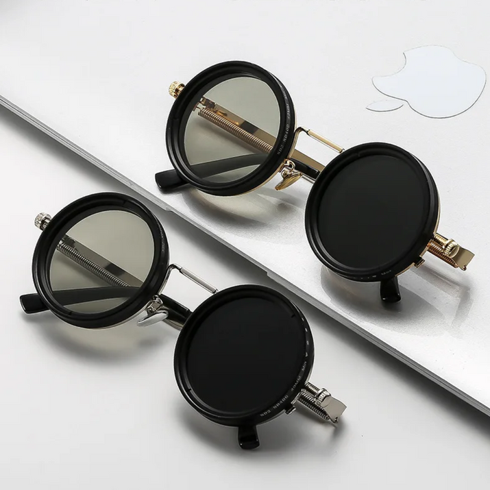 EVOLITE ND-Filter Sunglasses™