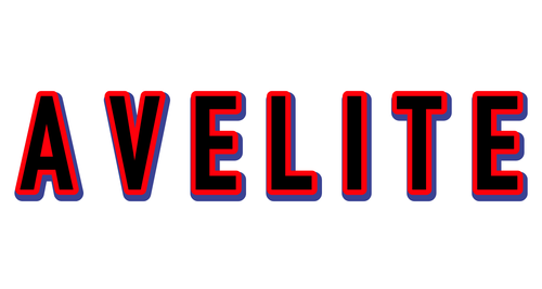 AVELITE