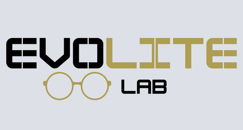 EVOLITE